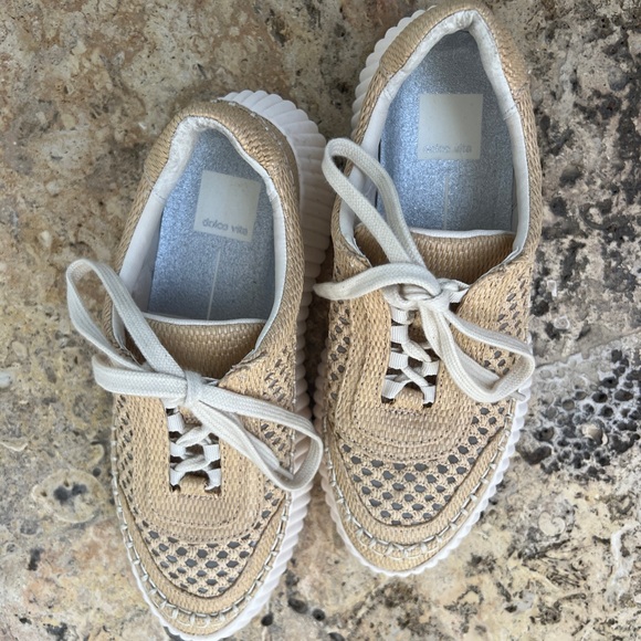 SO SORRY, DONATED as I had to purge my storage. - Picture 3 of 5